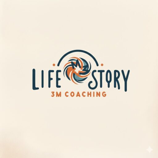 office inoue公式HP