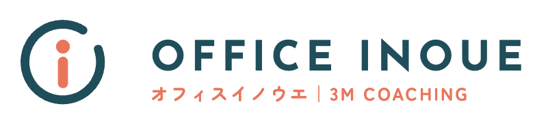 オフィスイノウエ/3M Coaching